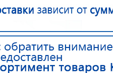 СКЭНАР-1-НТ (исполнение 01)  купить в Рязани, Аппараты Скэнар купить в Рязани, Дэнас официальный сайт denasolm.ru